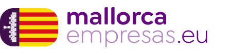 Las mejores empresas de Mallorca